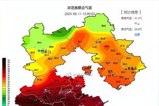 热刺球员身价变化：范德文、罗梅罗上涨500万，理查利森下跌